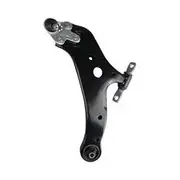 Basco Control Arm - BCA1028