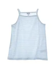Splendid Breezy Tank
