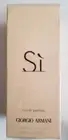 Giorgio Armani Si 100ml Women's Eau de Parfum Spray Perfume