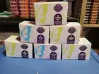 New Scentsy Fragrance Flower- See drop down box for Scents- Ships Free Priority