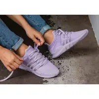 在飛比找Yahoo!奇摩拍賣優惠-Adidas ORIGINALS EQT SUPPORT A