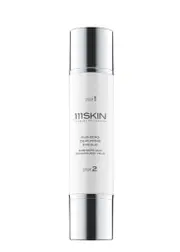 111SKIN Sub Zero Depuffing Eye Duo 20ml 20ml