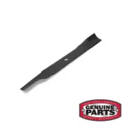 Genuine Toro / Exmark 115-2454-03 Hi-Lift Blade for TimeCutter / Quest E Series