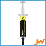 Corsair XTM60 High Performance Thermal Paste 3g