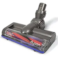 在飛比找蝦皮購物優惠-全新DYSON 原廠DC62 V6 SV03 SV07 DC