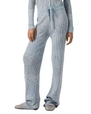 Splendid Adalyn Sweater Pants
