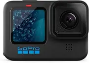 [GoPro] HERO11 Black Creator Edition