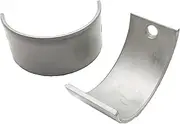 [Motercyole Parts] 2PC 800 Plain Bearing for 800CC Quad ATV UTV GO Kart 420233965 [Easy to Replace]
