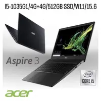 在飛比找蝦皮購物優惠-聊聊問底價 ACER 輕薄文書筆電 Aspire 3 A31