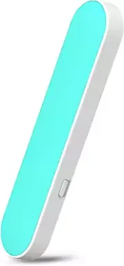 Bluetooth Pillow Speaker Sound Machine - Bone Conduction - White Noise