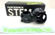 new RACEFACE Bicycle Turbine 35 Stem 50mm long 28.6 Steer 35mm Clamp +-6°