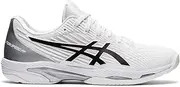 [ASICS] Men's Solution Speed FF
