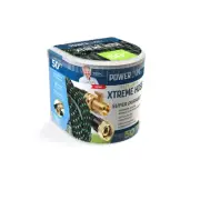 Power Living POWER LIVING FLEX-ABLE XTREME Hose 50' FT Hose by Bob Vila