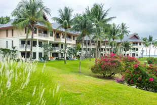 奧特瑞格拉古娜布吉海灘度假酒店Outrigger Laguna Phuket Beach Resort