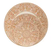 Fortessa Havana Adobo 12 Pc Dinnerware Set