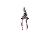 Flower Garden Secateurs