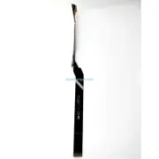 NEW Hinge LCD Flex Cable For Nikon Coolpix P900 P900s Digital Camera Repair