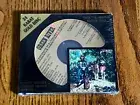 CREEDENCE CLEARWATER REVIVAL ~ GREEN RIVER ~ DCC GOLD CD ~ SEALED!