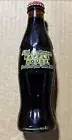 WAFFLE HOUSE Coca Cola Bottle - 50th Anniversary