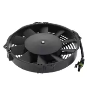 New ALL BALLS Cooling Fan For CAN-AM 70-1018