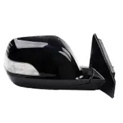 Applies to Car Accessories For HONDA CRV CR-V 2007 2008 2009 2010 2011 RE1 RE2 RE4Auto Outside Door Rearview Mirror Assemblys 5/7/9PIN 5pin Right B...