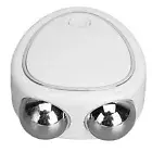 Microcurrent Facial Device Skin Tightening Wrinkle Removal Microcurrent Face GEV
