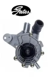 For Ford Contour Escape Taurus Mazda MPV Cougar Sable V6 Eng Water Pump Gates
