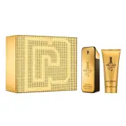 Paco Rabanne 1 Million Gift Set For Men