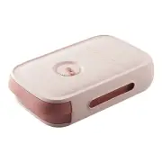 Egg Storage Container Refrigerator Drawer Type Egg Tray Refrigerator8694