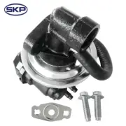 Exhaust Gas Recirculation (EGR) Valve-Valve SKP SKEGV1136
