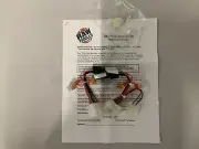 Fast And Furious Drift Rework Kit