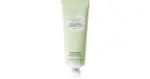 Victoria's Secret Cucumber & Green Tea Hand Cream for Women 75ml