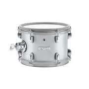 EFNOTE Rack Tom 10" Full Shell EFD-T1070-WS Electronic Drums