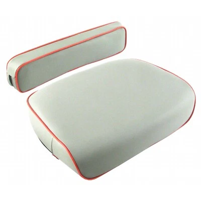 Massey Ferguson 25 85 88 98 Seat Cushion Kit