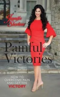 在飛比找博客來優惠-Painful Victories: How to Over