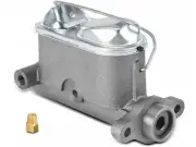 For 1975-1976 Ford E350 Econoline Brake Master Cylinder APR 49139DGRH (for: Ford)