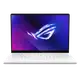 ASUS ROG Zephyrus G16 (2024) GU605MY-0088H185H-NBLO