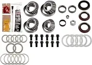 ExCel XL-2005-1 Install Kit (-GM 9.25 IFS), 1 Pack