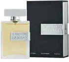 Al Haramain Etoiles Perfume Men 100ml Top Fragrance EDP Original