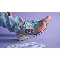 在飛比找蝦皮商城精選優惠-【S.M.P】Adidas ZX 10/8 Candyver