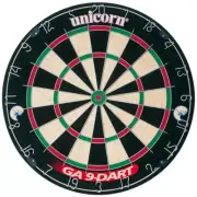 Unicorn Dart Centre Gary Anderson