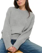 Alex Mill Nottinghill Sweater