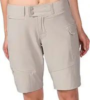 [TERRY] Bicycles Cycling Pants