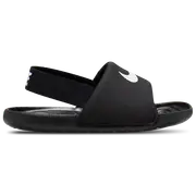 [Nike] Nike Kawa Slide - Infants Shoes