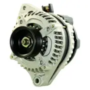 For 04-07 Saturn Vue 3.5L V6 Gas SOHC 130 Amps Alternator