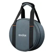 Godox FLS8 Fresnel Lens 8'' with S-Type Mount