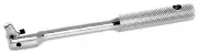 PERFORMANCE TOOL 1/4" Dr Flex Handle WILW36118
