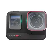 Screen & Lens Protector for Insta360 Ace / Ace Pro