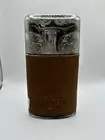 RALPH LAUREN CHAPS 100ML AFTERSHAVE SPLASH
