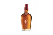 Maker's Mark 46 Kentucky Straight Bourbon Whisky 700ML 47% 700ml